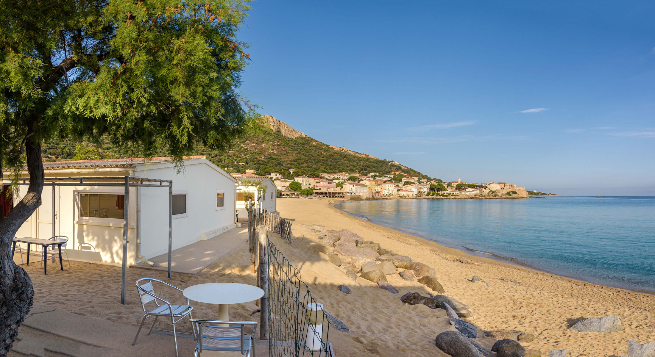 Plage - ここ  Plage 101858 Plage du Lotu, France
